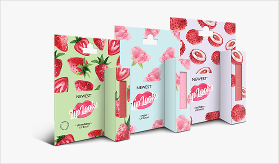 Newest Future Product 1